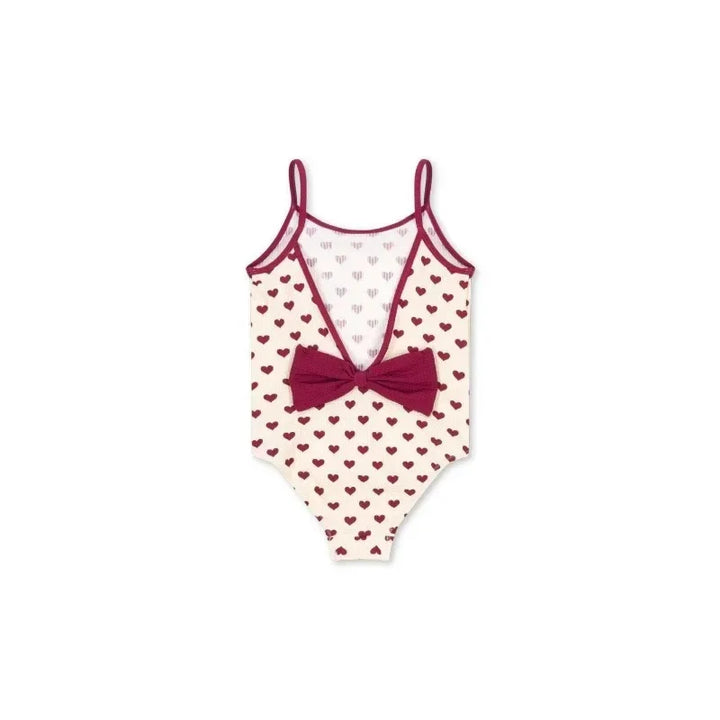 Lightweight girls&