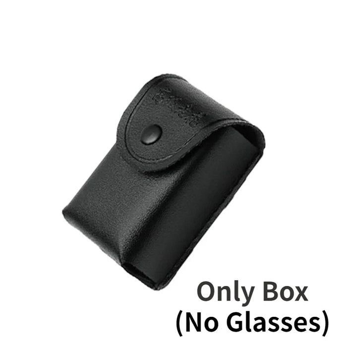 Polarized Sunglasses Foldable Photochromic Driving Glasses UV400 for Day Night Vision Summer 2026 Gift Idea