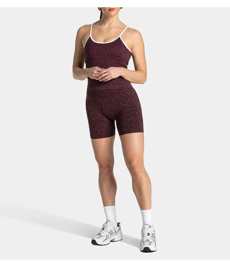 Stretchy women&