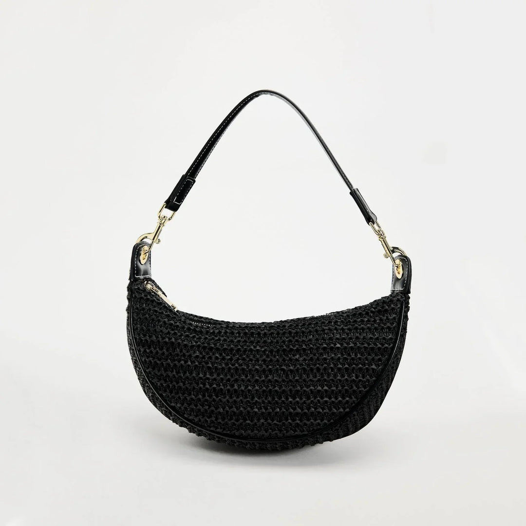 Lightweight women&