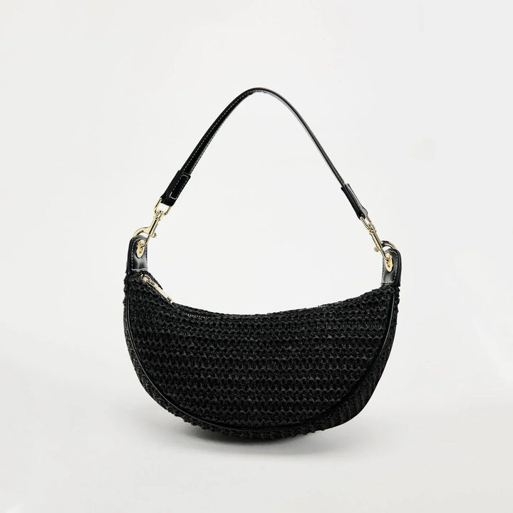 Lightweight women&