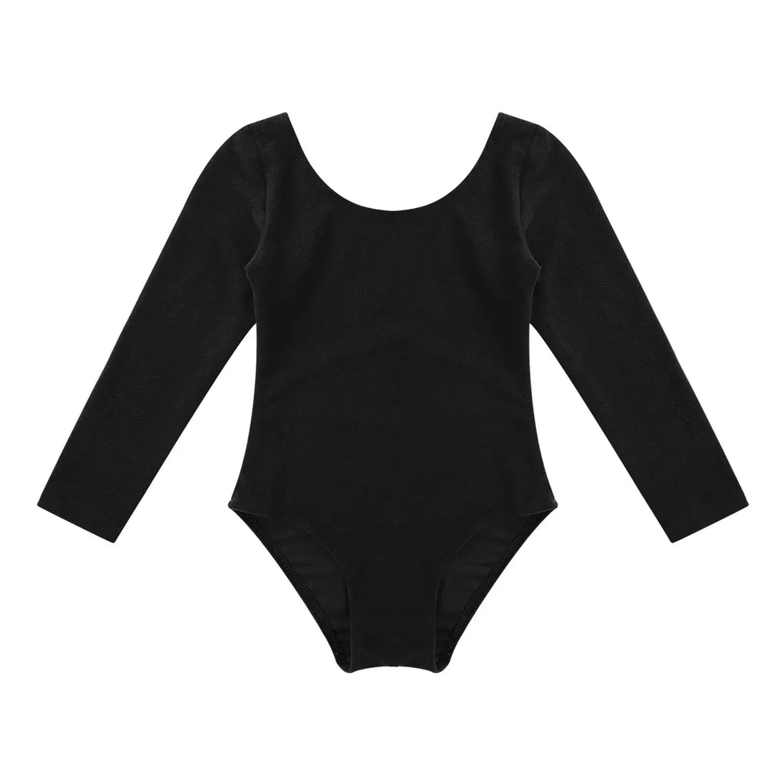 Lightweight Girls&