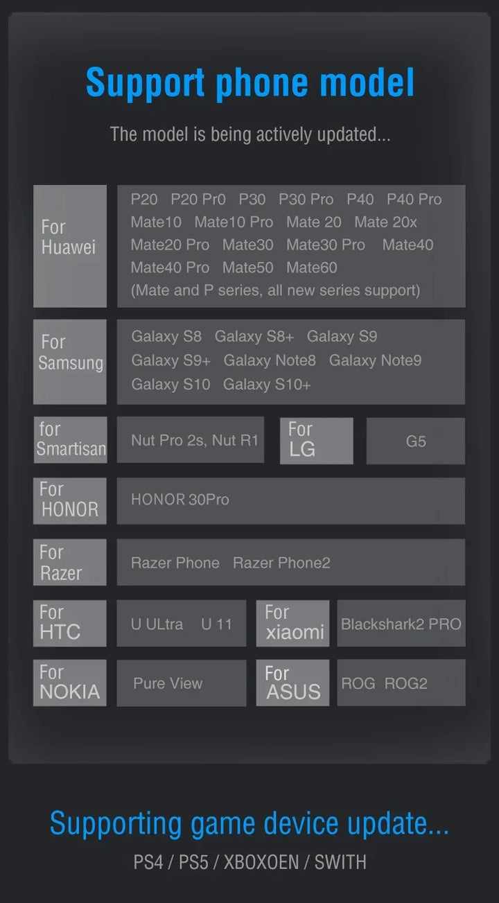 Portable Monitor 14.1 Inch Touch IPS HDR10 Second Screen