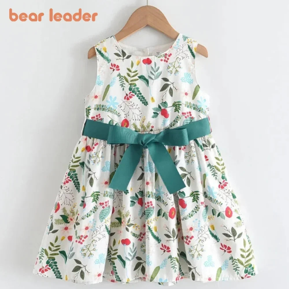 Lightweight and Flattering Girls&