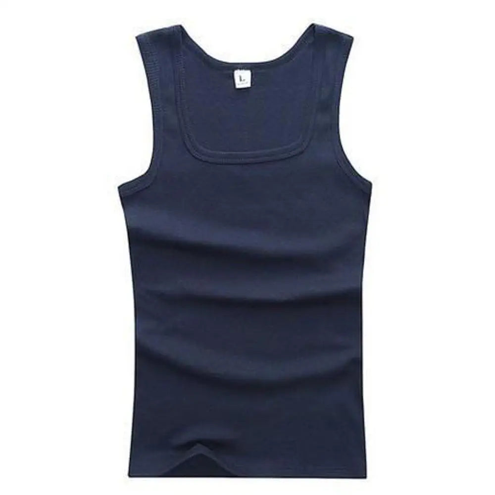 Breathable men&
