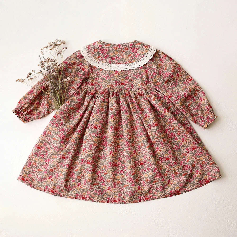 Soft classic girls&