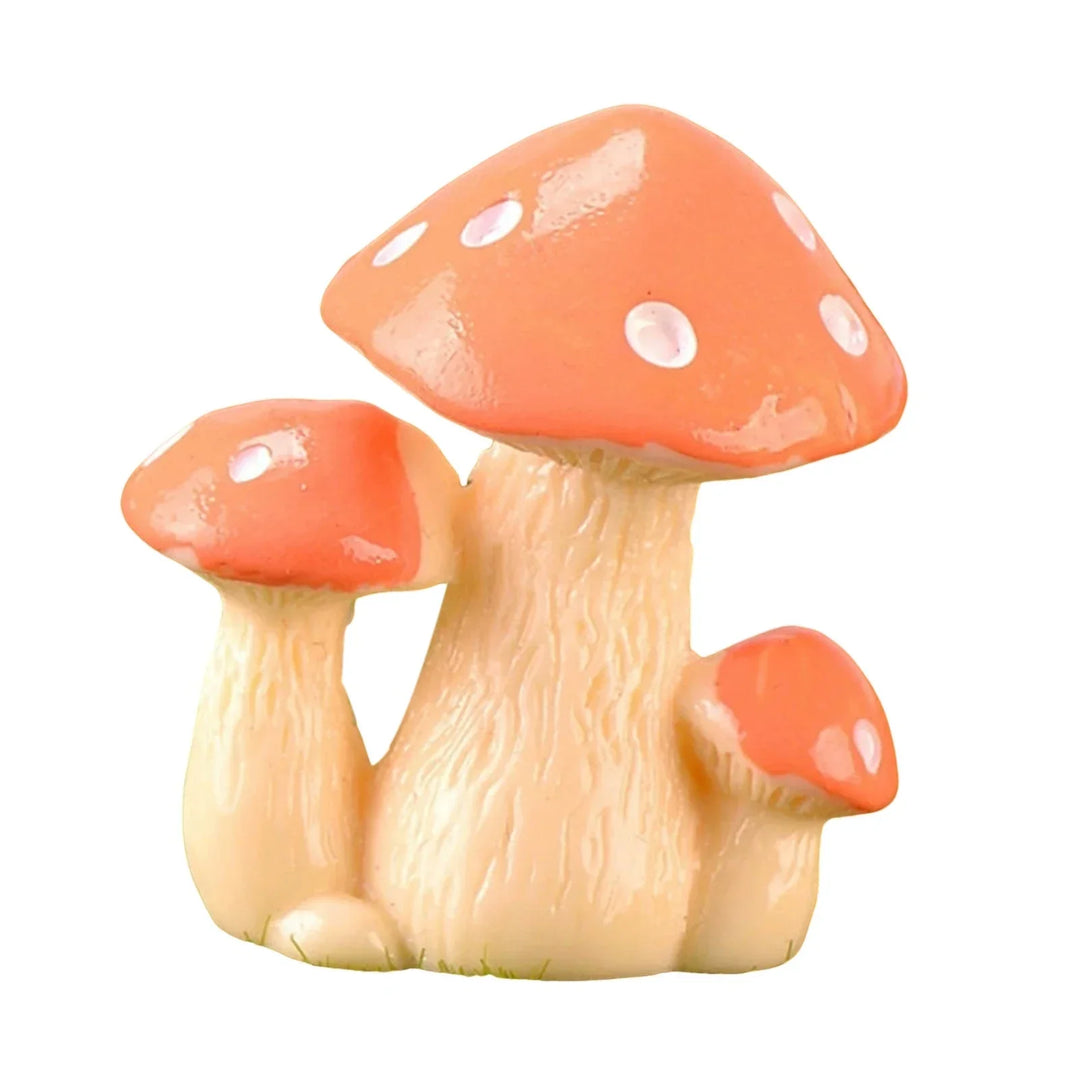 Resin Garden Statue Gnome Ornament For Yard Patio Lawn Decor Outdoor Holiday Decoration