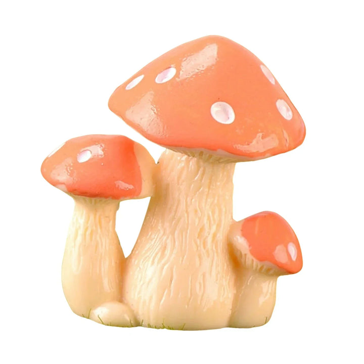 Resin Garden Statue Gnome Ornament For Yard Patio Lawn Decor Outdoor Holiday Decoration
