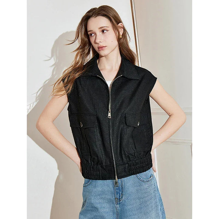 Lightweight Women&
