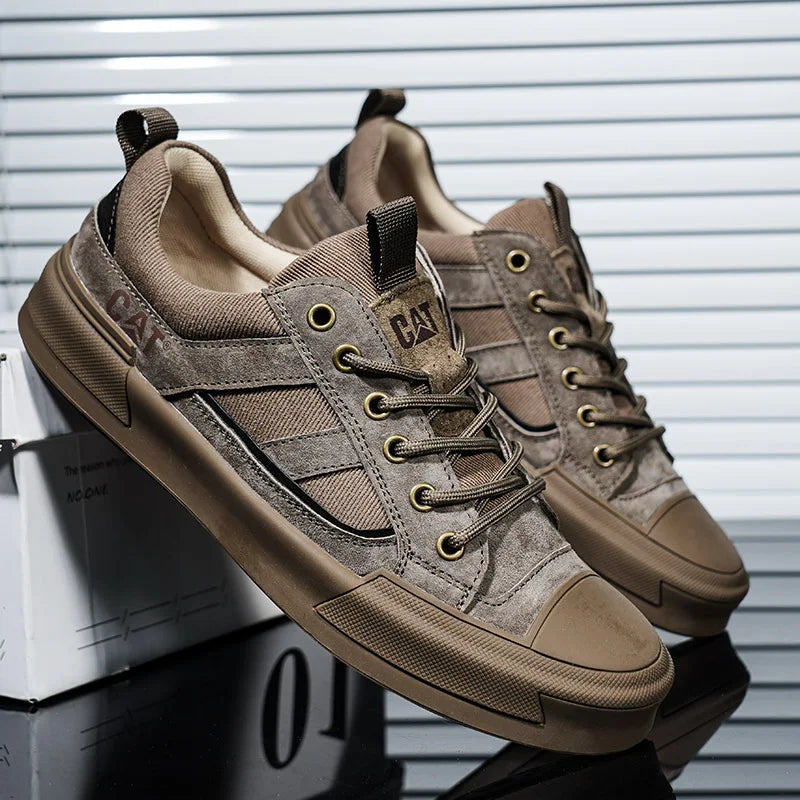 Durable men&