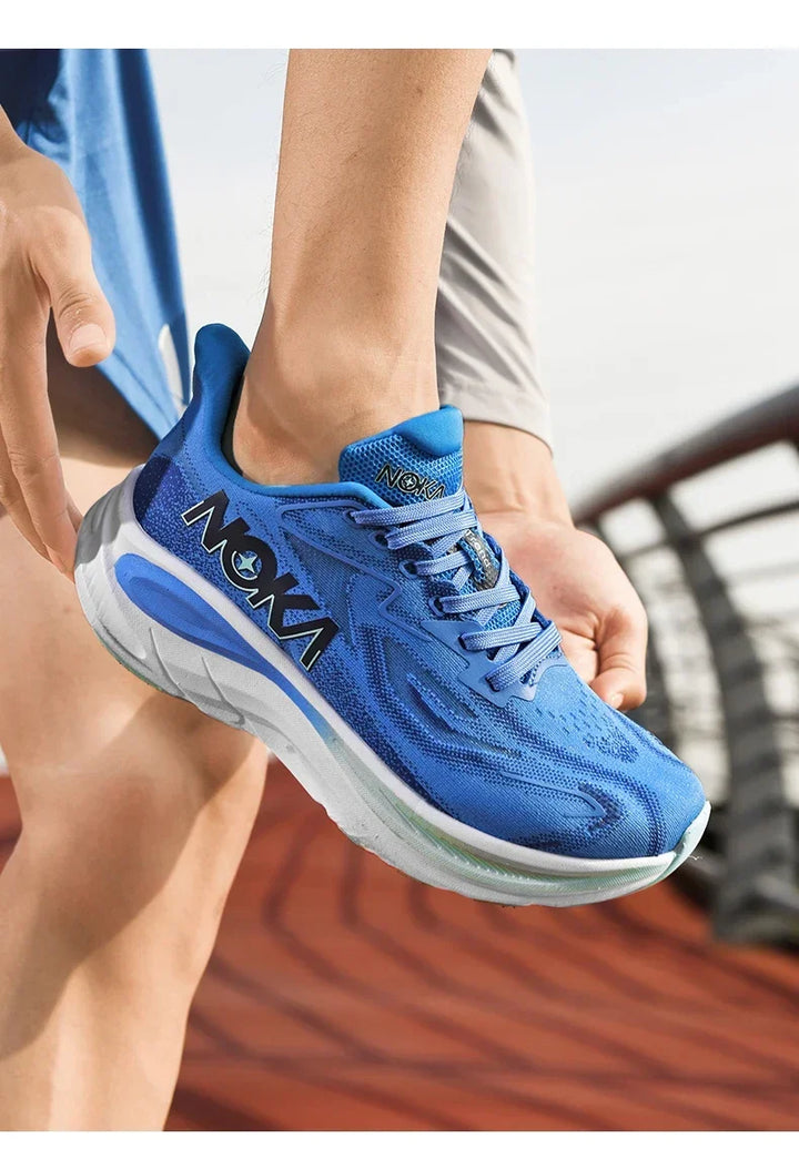 Breathable lightweight men&
