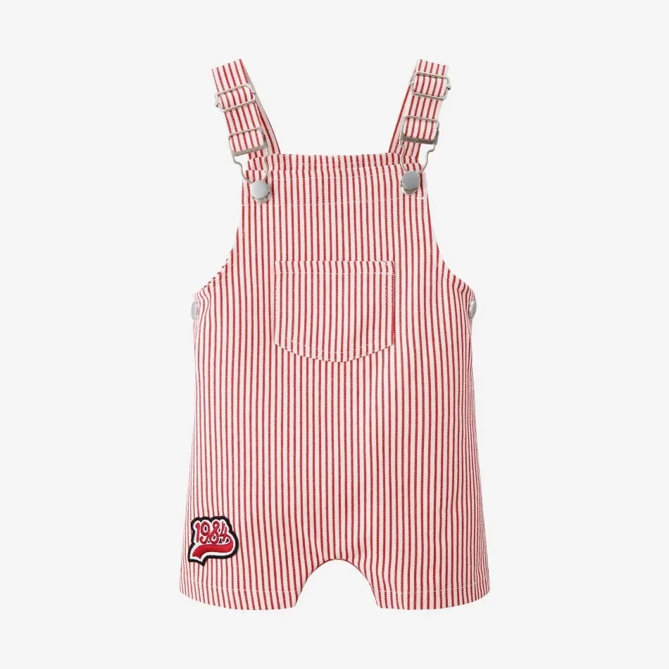 Soft Unisex Kids&