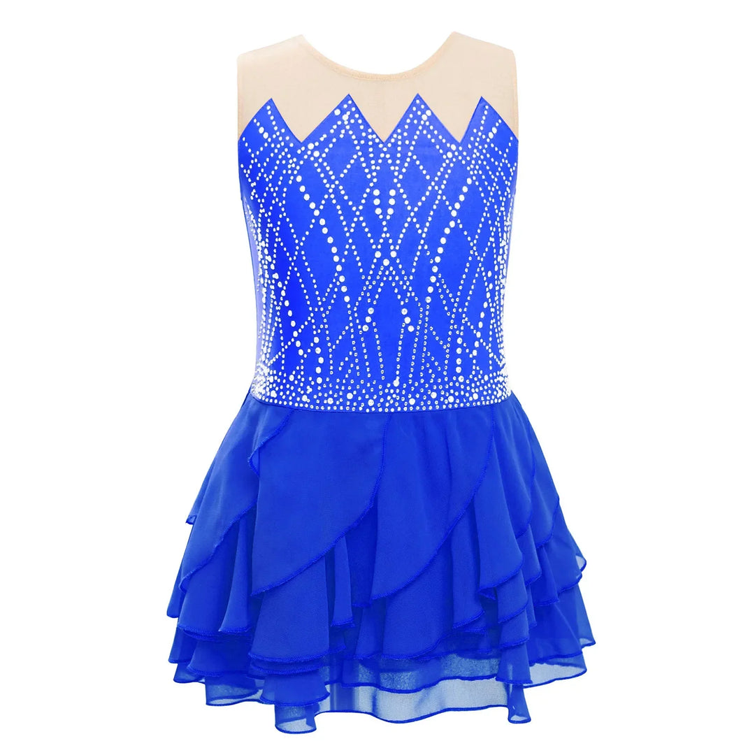 Lightweight Girls&