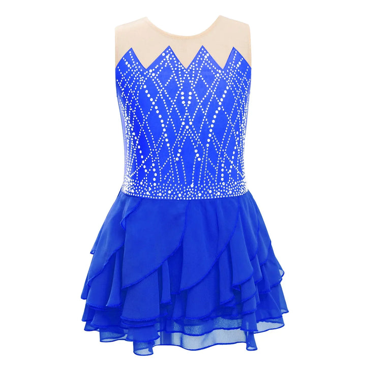 Lightweight Girls&