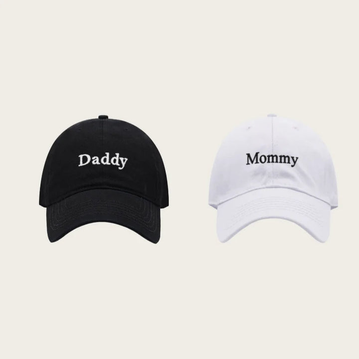 Classic unisex embroidered baseball cap – casual sun hat for outdoor sport &amp; everyday wear