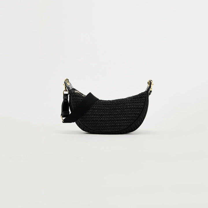 Lightweight women&