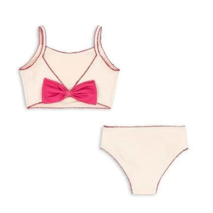 Lightweight girls&