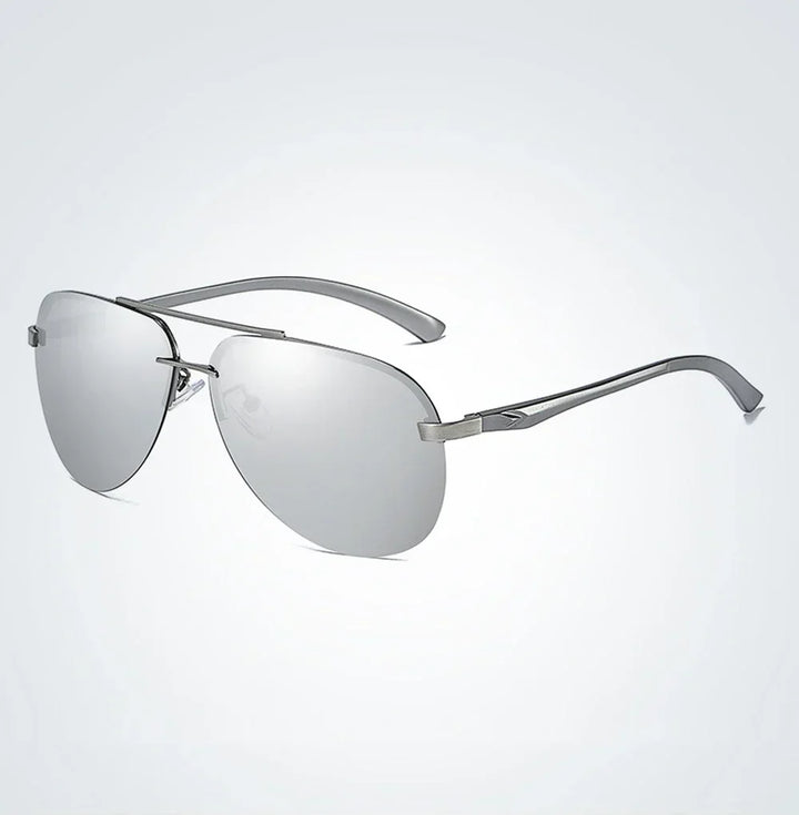 Aviator Men&
