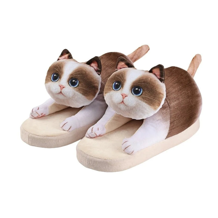 Soft cozy women&