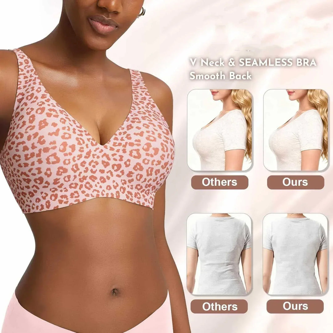 Breathable Women&