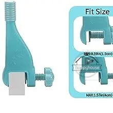 Musical Baby Mobile Projection Remote Newborn Sensory Toys