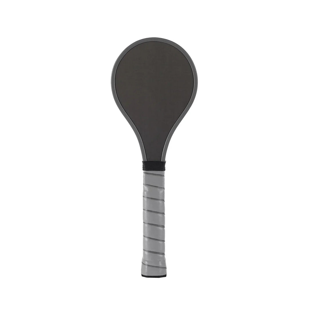 USAPA Approved Pickleball Paddle with T700 Carbon Fiber and 16mm Honeycomb Core for Training and Precision Play