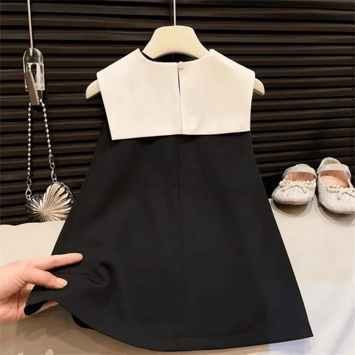 Soft and flattering girls&
