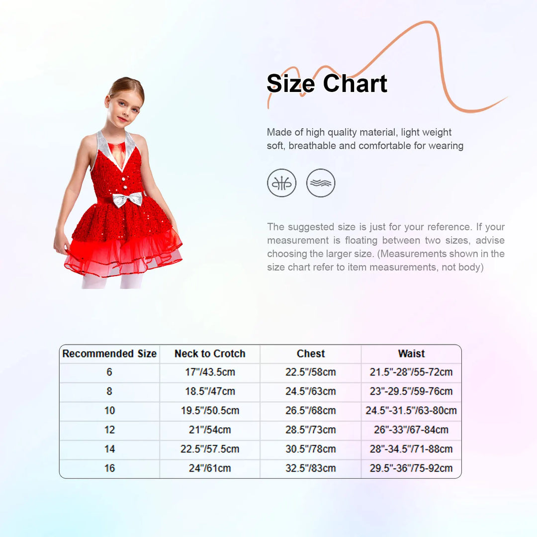 Lightweight girls&