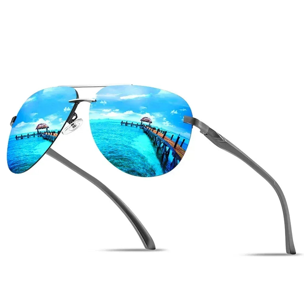 Aviator Men&