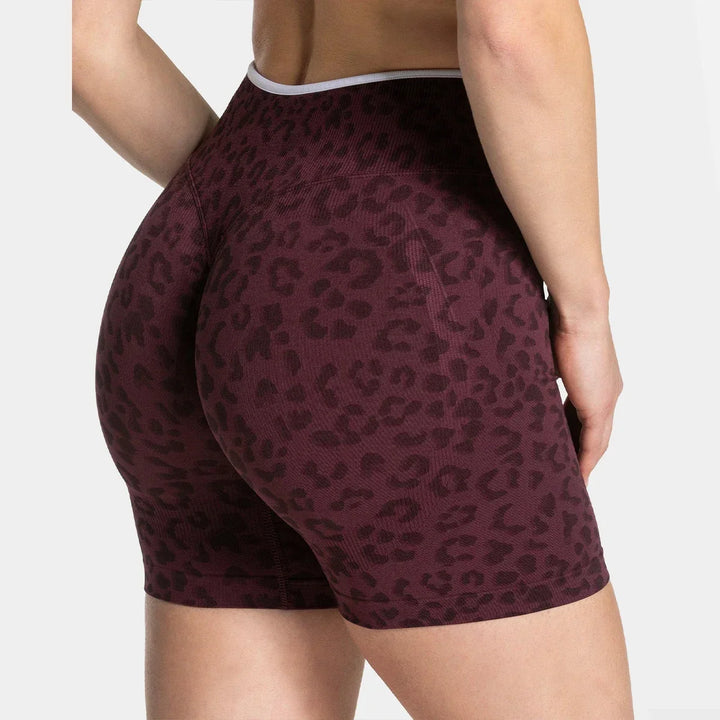Stretchy women&