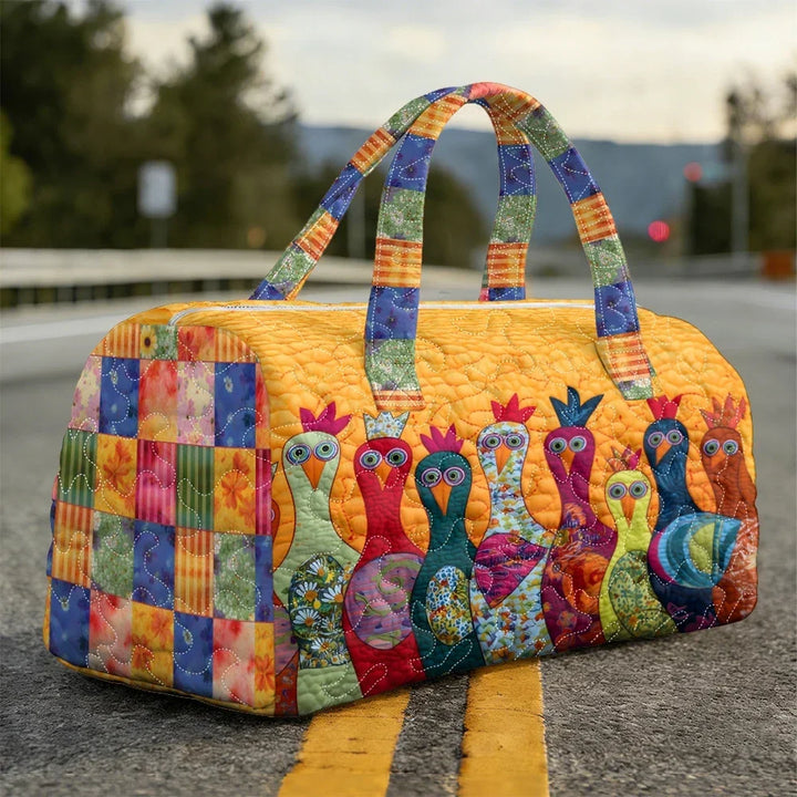 Lightweight women&