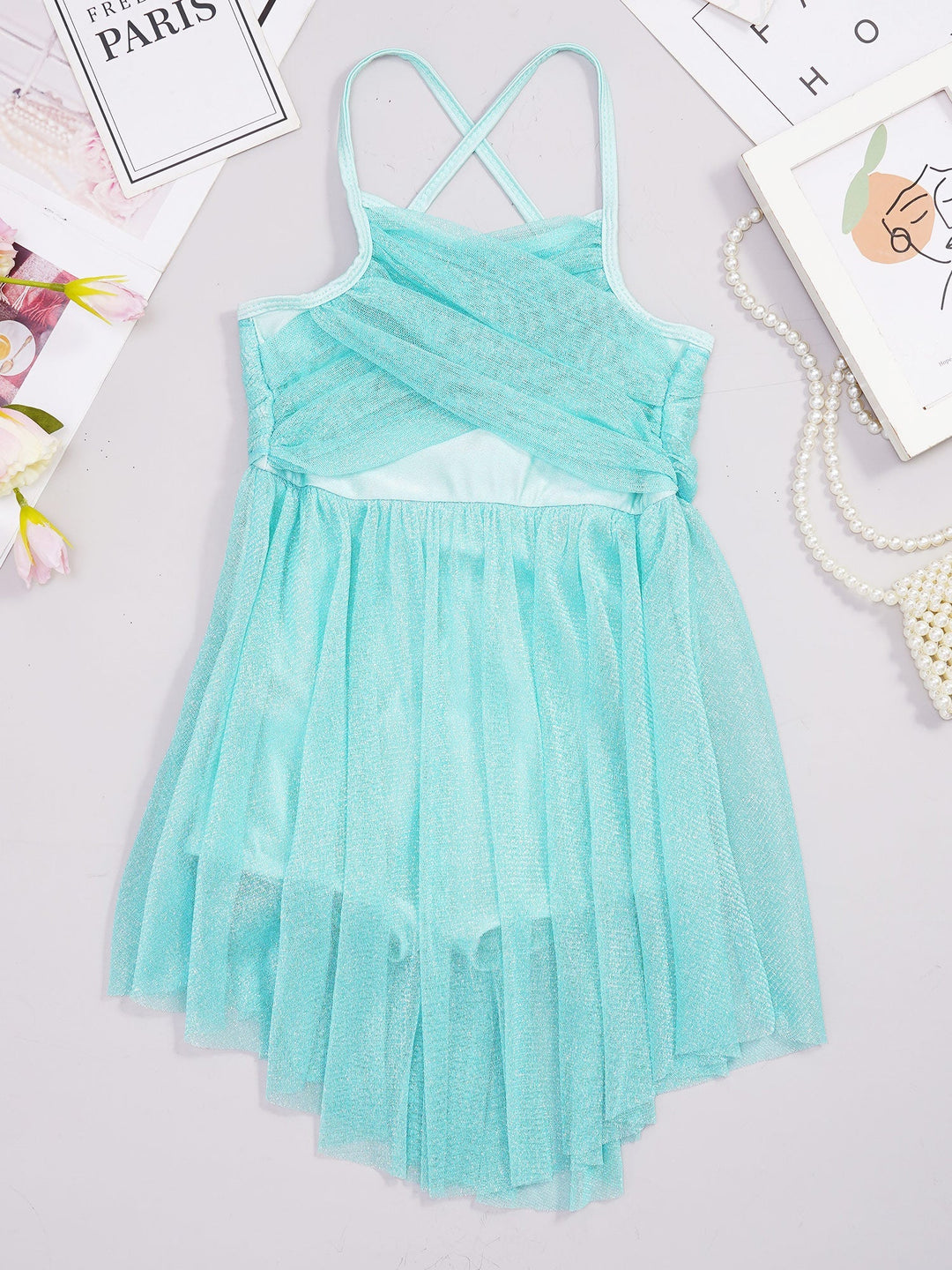 Lightweight Girls&