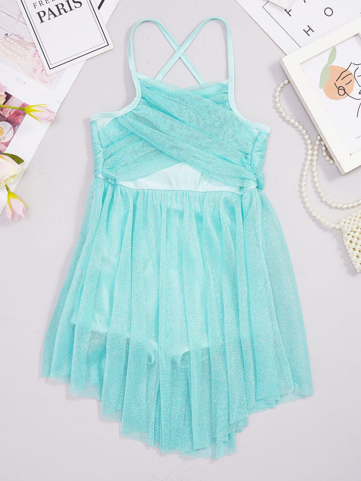 Lightweight Girls&