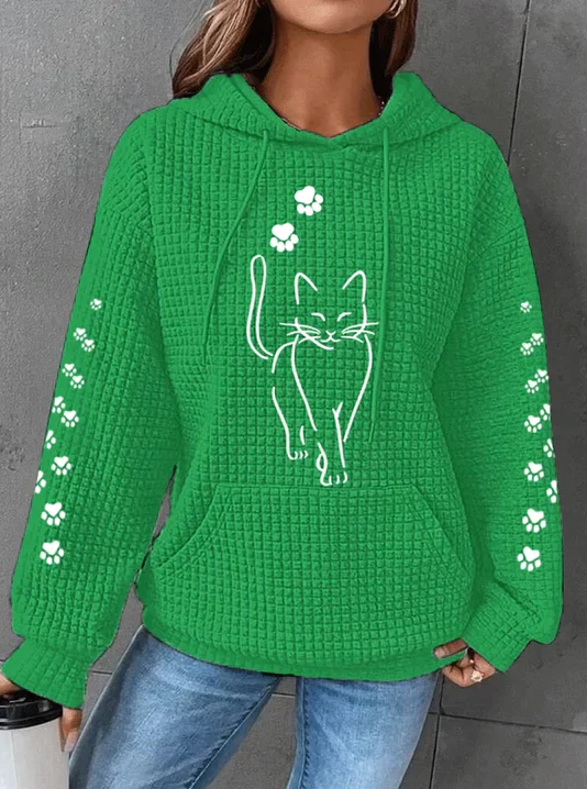 Warm Cozy Women&