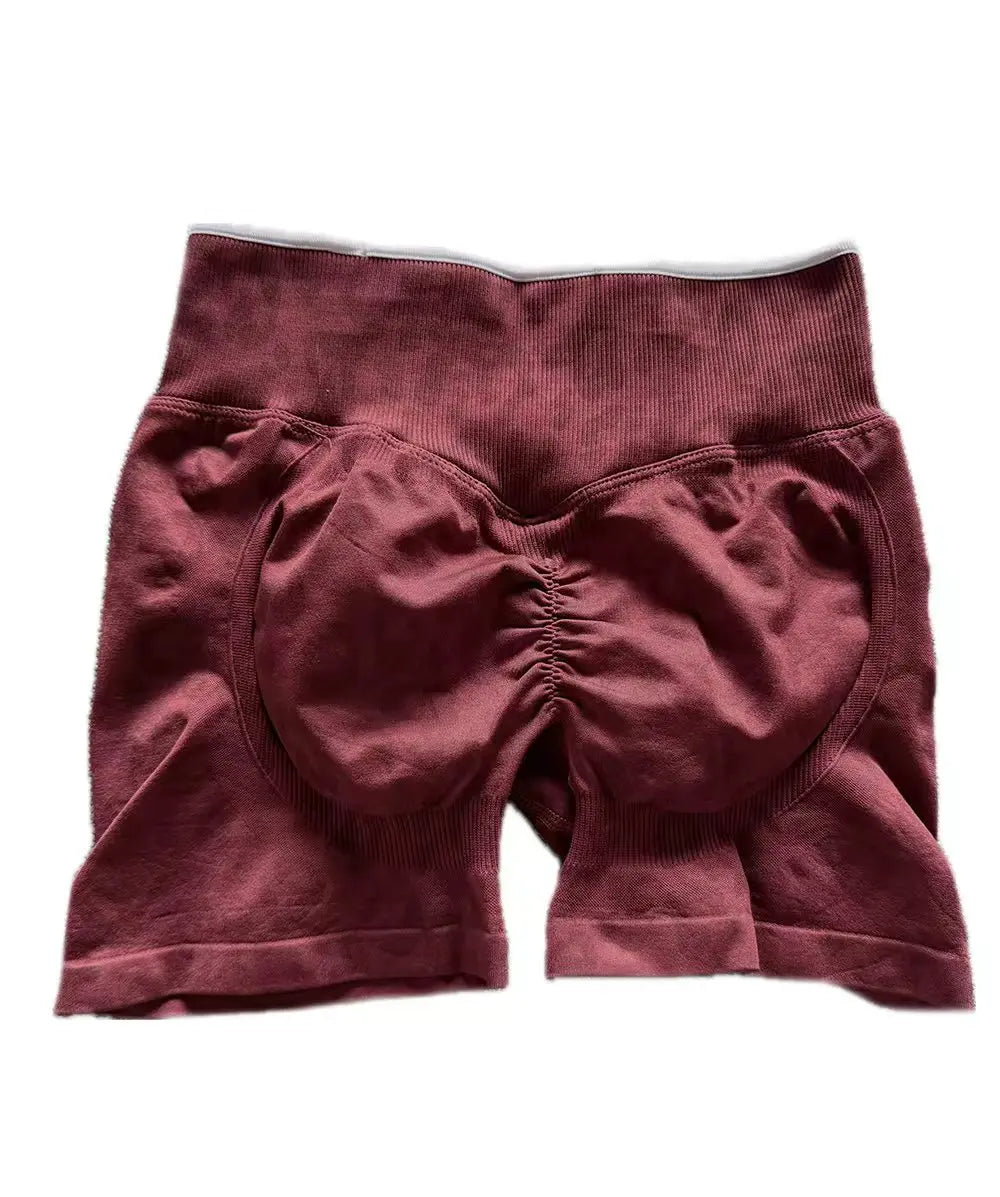 Stretchy women&