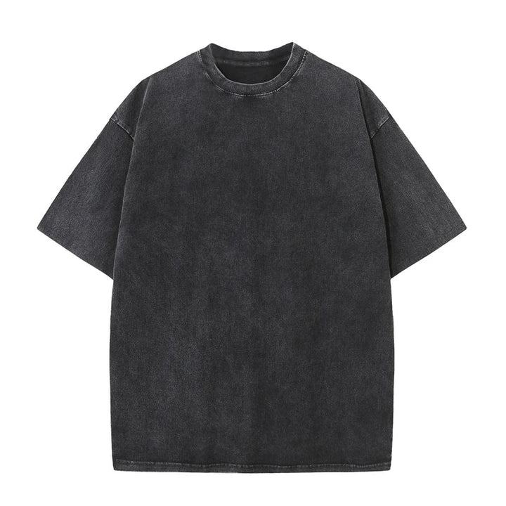 Oversized men&