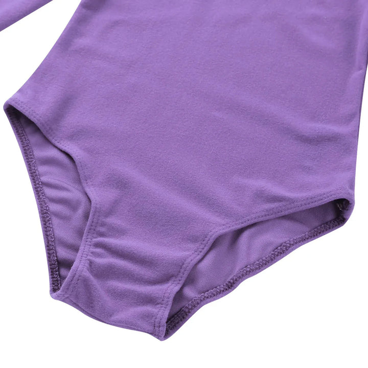 Lightweight Girls&