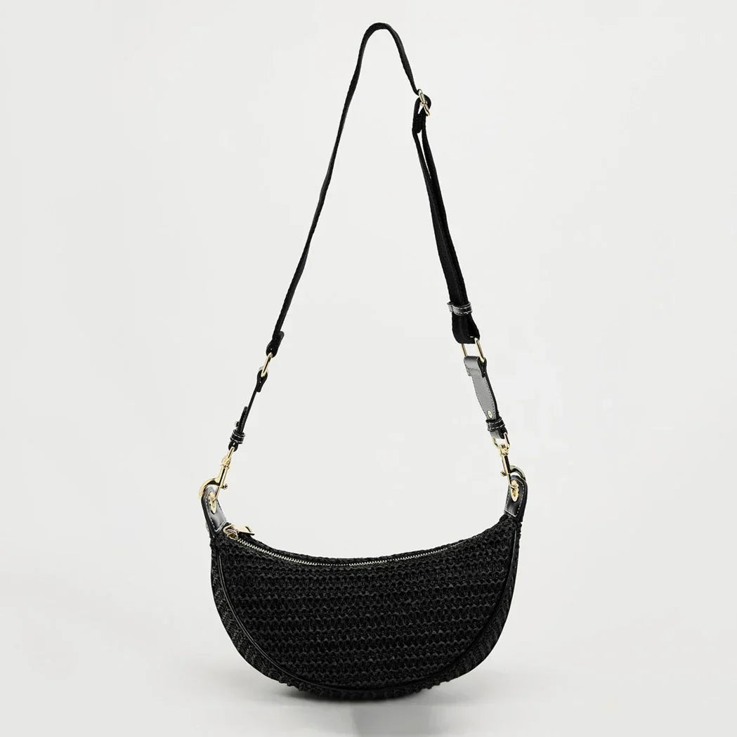 Lightweight women&