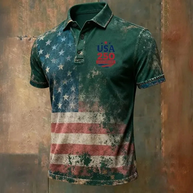 Lightweight men&