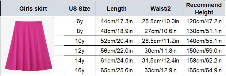 Quick-Dry Unisex Kids Swimsuit - One-Piece Gingham Plaid, Polyester, For Summer Vacation