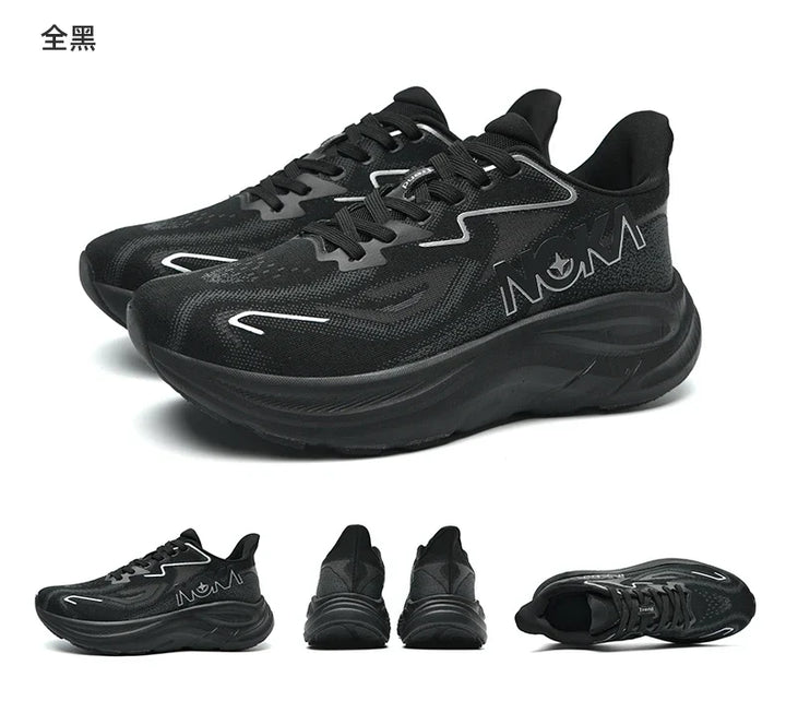 Breathable lightweight men&