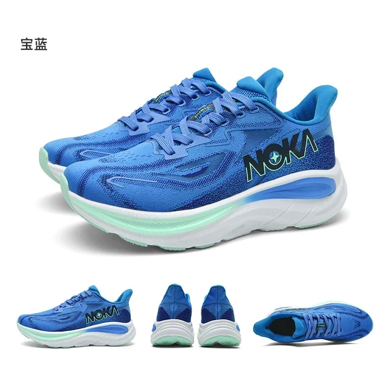Breathable lightweight men&