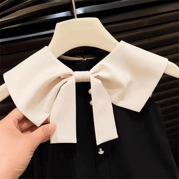 Soft and flattering girls&