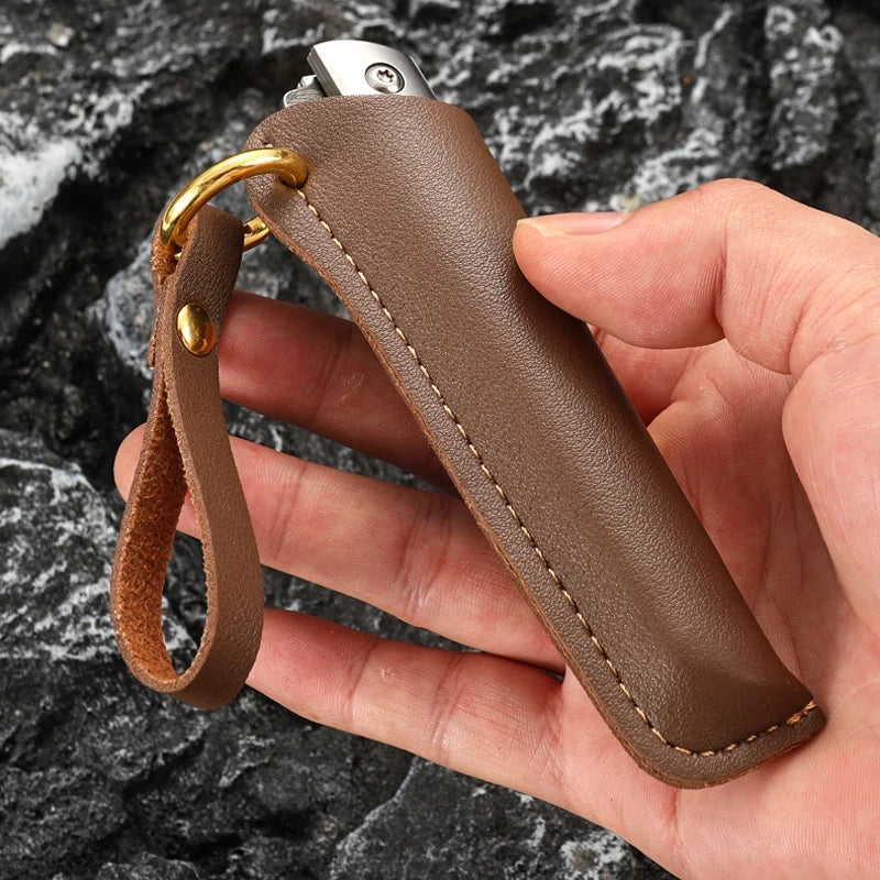 Damascus Pattern Folding Pocket Knife Stainless Steel – Outdoor Camping Multi-Purpose EDC 2026