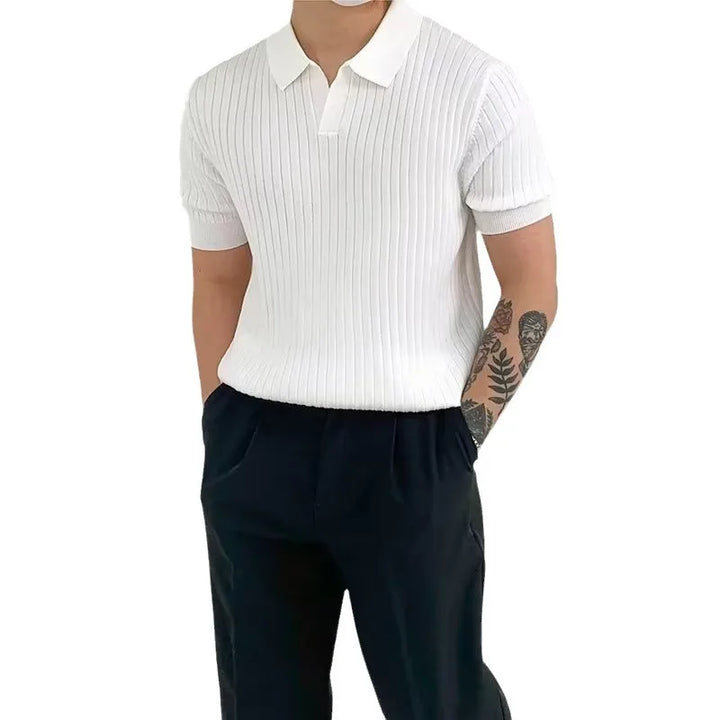 Quick-dry men&