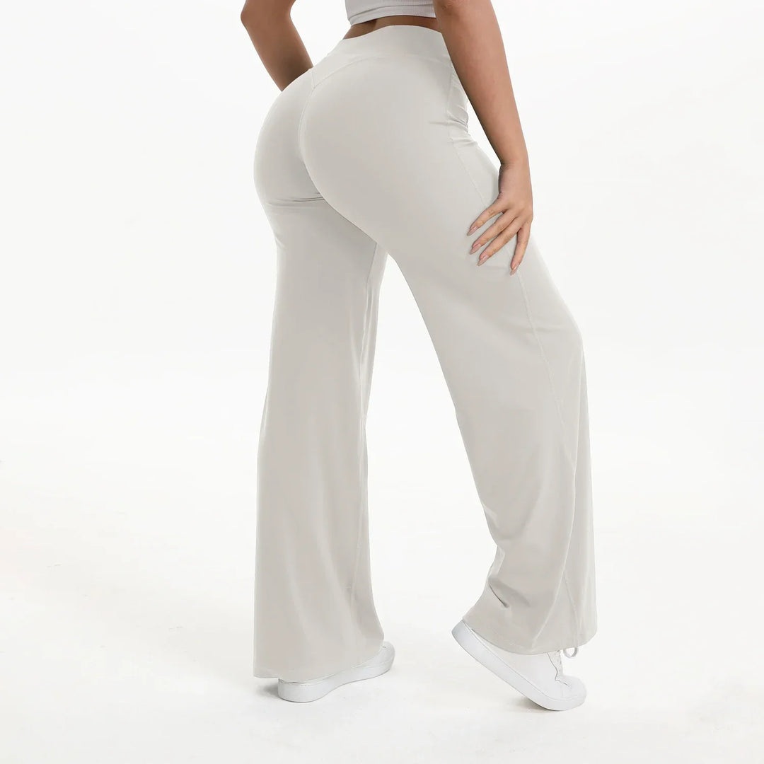 Soft and flattering women&