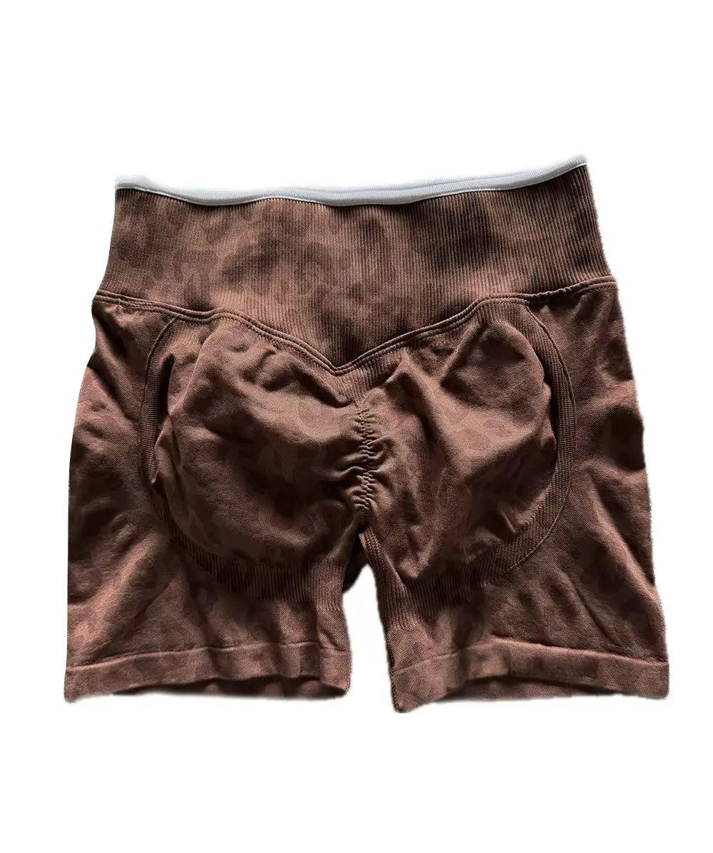 Stretchy women&
