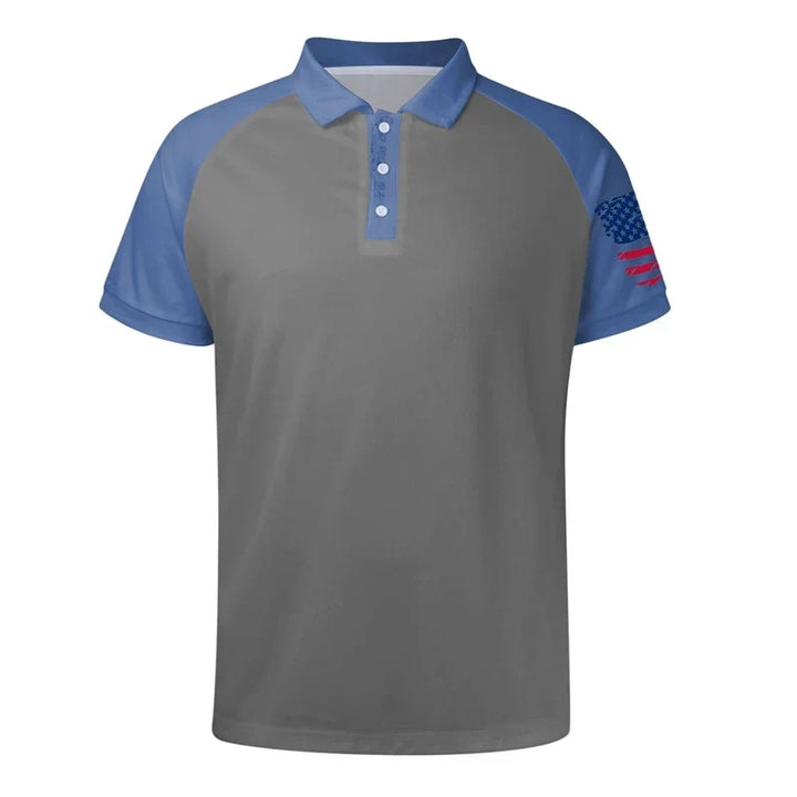 Breathable Men&