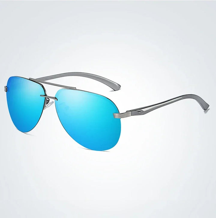 Aviator Men&