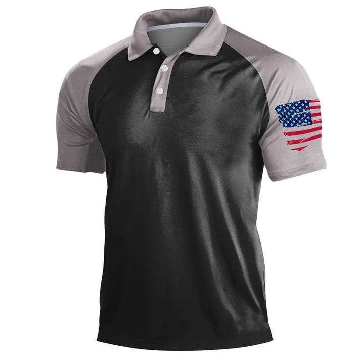 Breathable Men&
